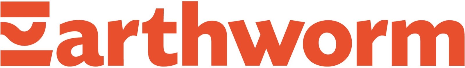 Senior Project Manager based in Vietnam